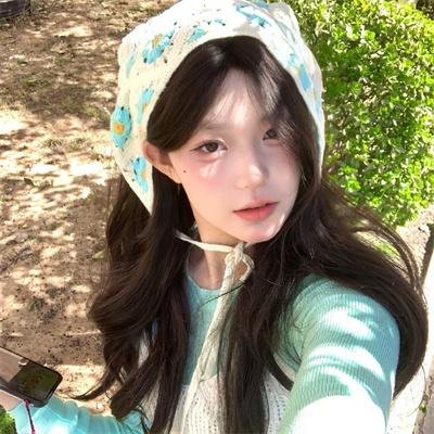 黄河英雄