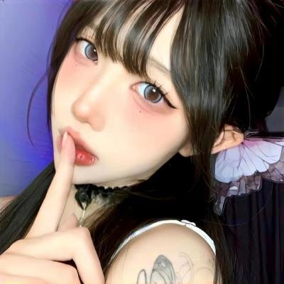 一个关于天使的美丽谎言