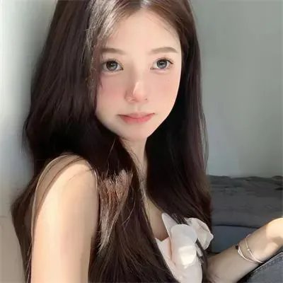 生活的重量
