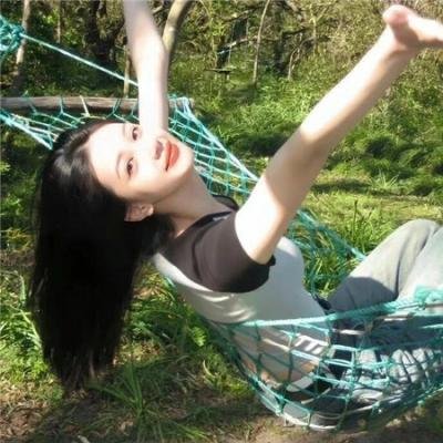 安全没有保障
