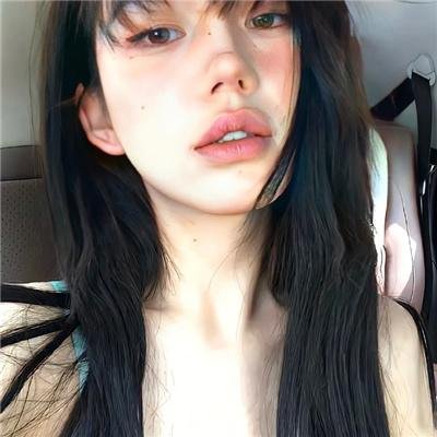 真情赤子心