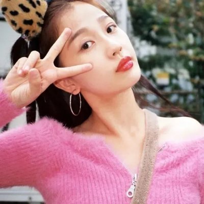 假冒女团