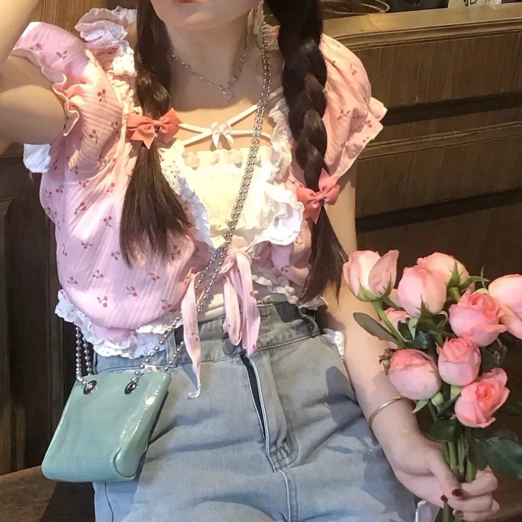 夏树