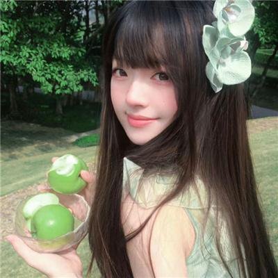 吾爱吾父