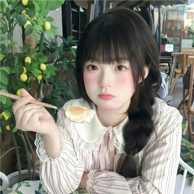 魔女之刃