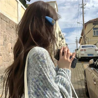 按赞、订阅、开启小铃铛