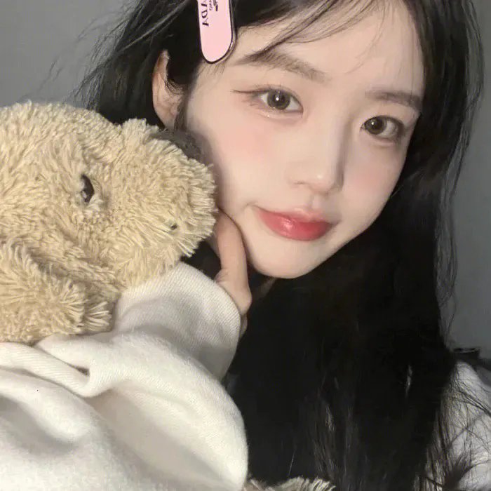 地狱无泪