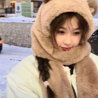 狂徒丽塔