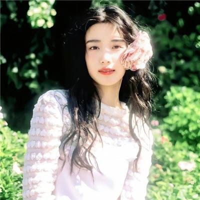 小小校长