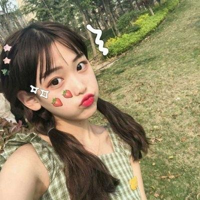痴情快婿