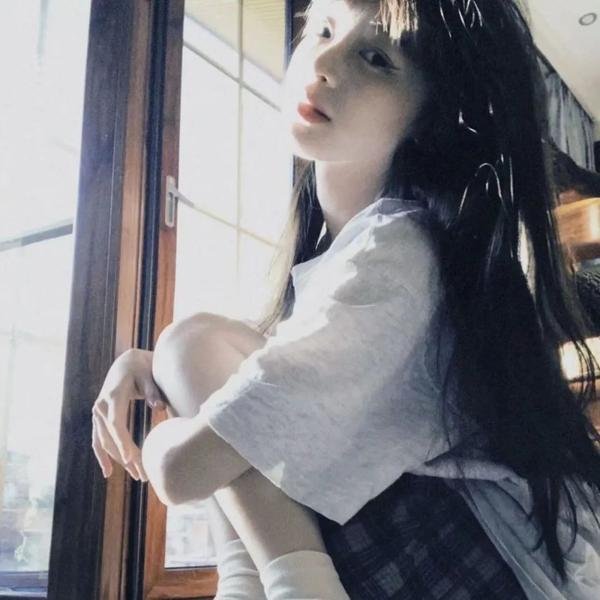 奇谋妙计多仔公