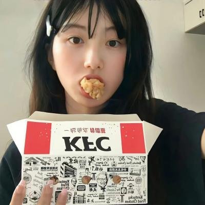 断肠花粤语