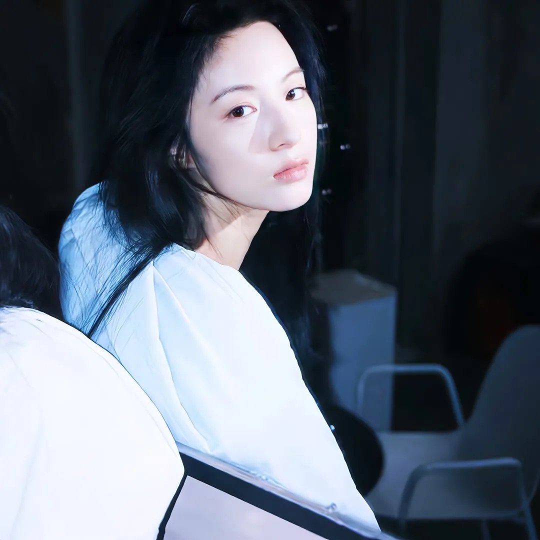魔法老师第一季
