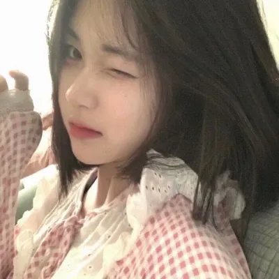 时间简史