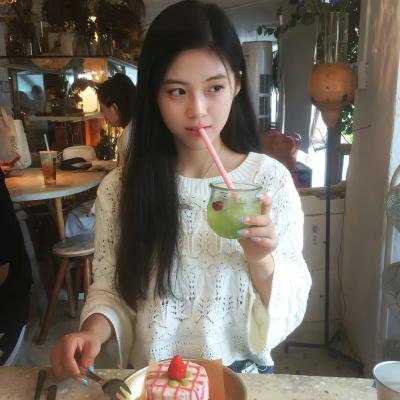 春日苦短少年恋爱吧。