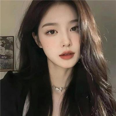 假钞