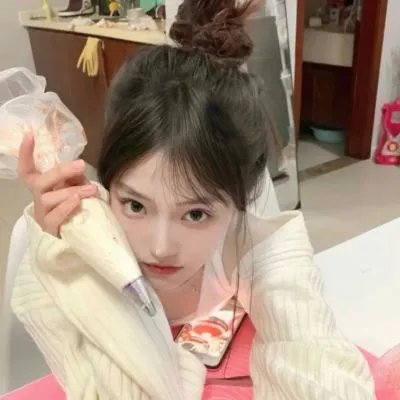 在某人受伤害之前