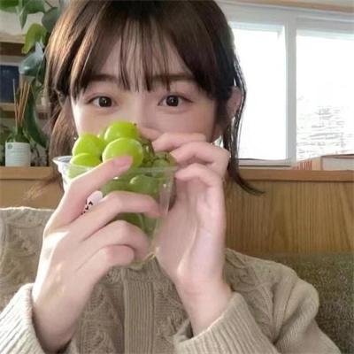 荒村怨灵