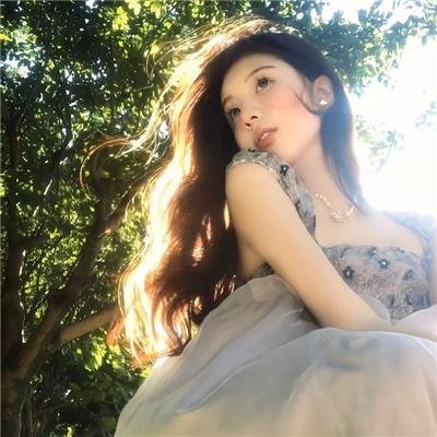 我的妈咪金摇摆