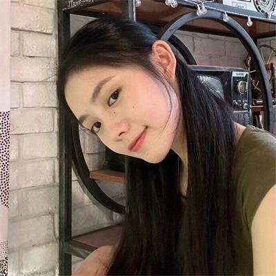 乌鲁鲁的森林物语