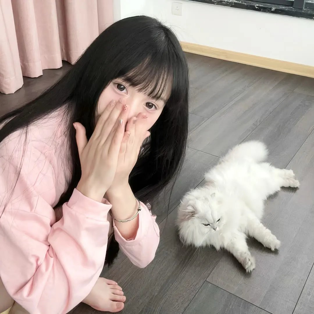 我的黑帮恋人